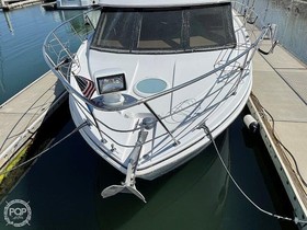 Acheter 2002 Carver Yachts 346 Aft Cabin My