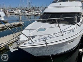 2002 Carver Yachts 346 Aft Cabin My for sale