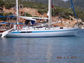 Buy 1985 Comar / Sipla Comet 13 Slup