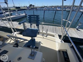 Acheter 1980 Silverton 37