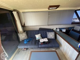 Acheter 1980 Silverton 37