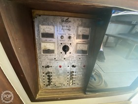 Acheter 1980 Silverton 37