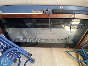 1980 Silverton 37 à vendre