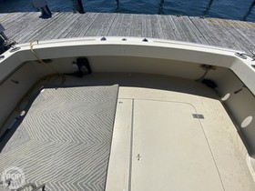 Acheter 1980 Silverton 37