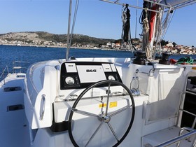 Buy 2020 Lagoon 42