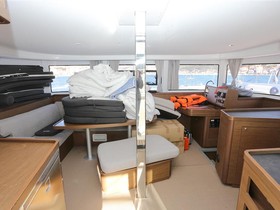 2020 Lagoon 42 for sale