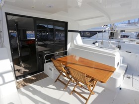 Buy 2020 Lagoon 42