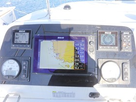 Buy 2020 Lagoon 42