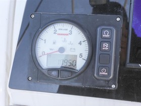 2020 Lagoon 42 for sale