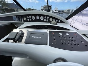 Købe 2000 Pershing 45