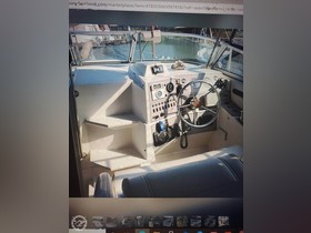 1993 Cruisers Yachts Rogue 2670 satın almak