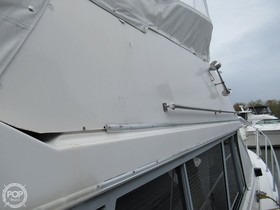 1987 Bayliner 3270 Motoryacht kaufen