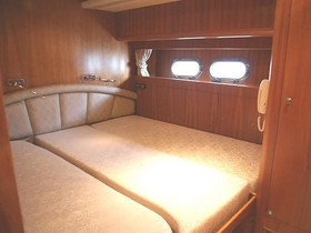Købe 2003 Elegance Yachts 82
