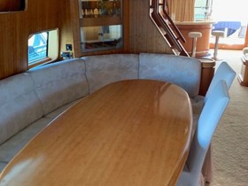 Købe 2003 Elegance Yachts 82