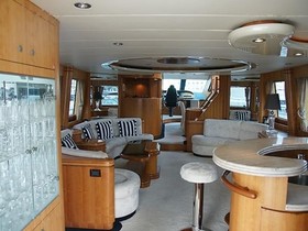 Købe 2003 Elegance Yachts 82