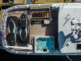 2015 Horizon E88 for sale