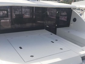 2017 Robertson & Caine Leopard 40 na prodej