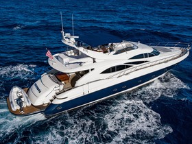 Köpa 2000 Sunseeker
