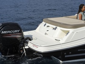 Satılık Bayliner Vr5 Outboard