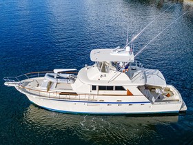 1979 Hatteras kopen