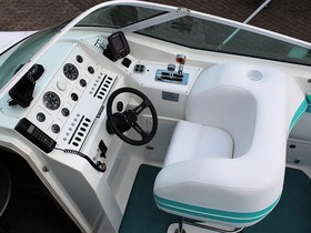 1995 Sea Ray 29 32 Envision Concept Mit 8.1 Gxi Aus