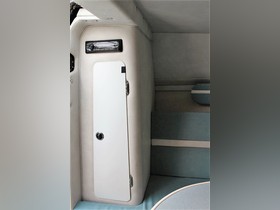 1995 Sea Ray 29 32 Envision Concept Mit 8.1 Gxi Aus for sale