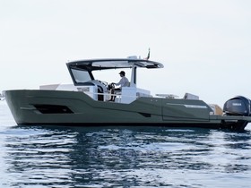 Satılık 2022 Lion Yachts Open Sport 3.5