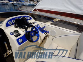 2002 Mostes 29 Offshore for sale