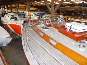 1975 Hatecke 42 for sale