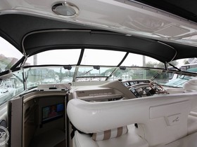 1999 Sea Ray 500 Sundancer