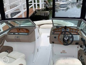 2008 Cobalt Boats 232 za prodaju
