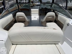2008 Cobalt Boats 232 za prodaju