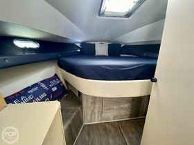 1990 Silverton 37 C for sale