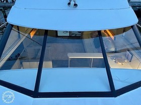 Buy 1990 Silverton 37 C