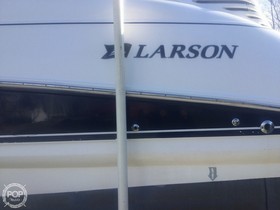 Larson Cabrio 310