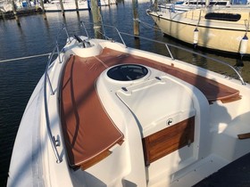 Buy 2001 Marlin 29