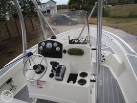 2010 Mako 184 in vendita