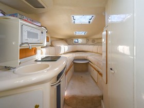 Vegyél 1997 Sea Ray Boats 270 Sundancer