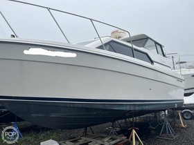 1996 Bayliner 2859 Cierra Express myytävänä