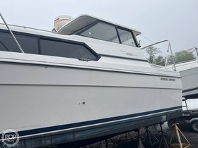 Acheter 1996 Bayliner 2859 Cierra Express