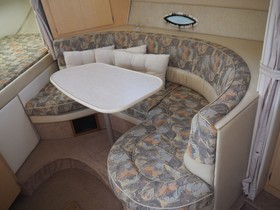 2000 Bayliner 3055 Ciera