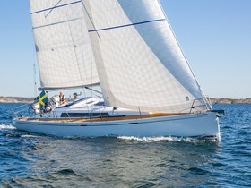 Arcona Yachts '435 435