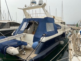 1998 Couach Guy 185 Fly for sale