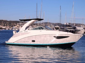 Regal 26 Express