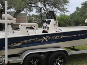2017 Express Cat 20 for sale