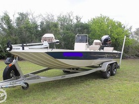 Acheter 2017 Express Cat 20