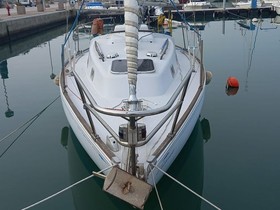 1971 Alpa Yachts 8.25 for sale