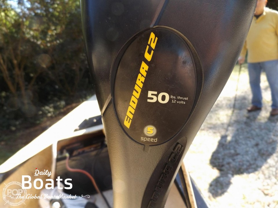 2011 Gheenoe Super 16 Classic for sale. View price, photos and Buy 2011 Gheenoe Super 16 Classic