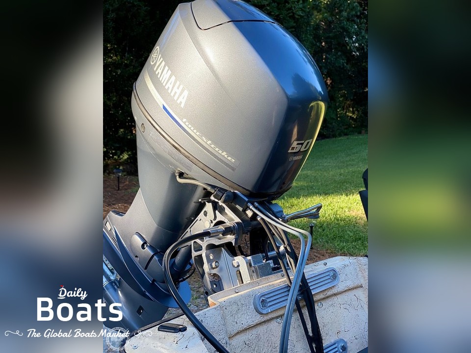 2011 Gheenoe Super 16 Classic for sale. View price, photos and Buy 2011