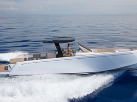 Kupiti 2022 Pardo Yachts 43